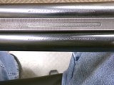 SIMPSON SUHL 235 SXS 16 GAUGE - 11 of 22