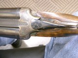 SIMPSON SUHL 235 SXS 16 GAUGE - 10 of 22