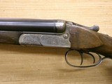 SIMPSON SUHL 235 SXS 16 GAUGE - 8 of 22