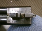 SIMPSON SUHL 235 SXS 16 GAUGE - 17 of 22
