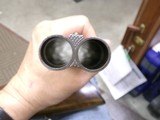 SIMPSON SUHL 235 SXS 16 GAUGE - 21 of 22