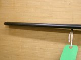 SIMPSON SUHL 235 SXS 16 GAUGE - 6 of 22