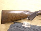 SIMPSON SUHL 235 SXS 16 GAUGE - 2 of 22