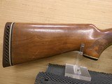 SAVAGE FOX MODEL B SXS 12 GAUGE 28