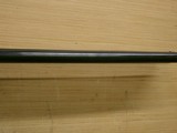 SAVAGE FOX MODEL B SXS 12 GAUGE 28