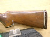 SAVAGE FOX MODEL B SXS 12 GAUGE 28