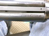 SAVAGE FOX MODEL B SXS 12 GAUGE 28