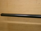 SAVAGE FOX MODEL B SXS 12 GAUGE 28