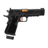 Kimber 2K11 9mm 5