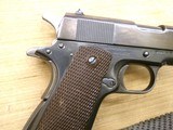 COLT 1911A1 UNITED STATES PROPERY U.S. ARMY.45 ACP - 2 of 15