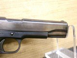 COLT 1911A1 UNITED STATES PROPERY U.S. ARMY.45 ACP - 3 of 15