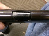 COLT 1911A1 UNITED STATES PROPERY U.S. ARMY.45 ACP - 6 of 15