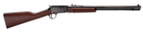 Henry Repeating Arms Pump Rifle 22 Magnum 20.5