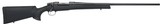 CZ 457 American Synthtic Suppressor Ready 22 LR 02313 - 1 of 1
