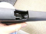 SIG SAUER P226 9MM PISTOL - 8 of 10