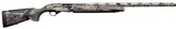 Beretta J42XN18 A400 Xtreme Plus 12 Gauge 3.5 in
Gore Optifade Timber, Kick-Off