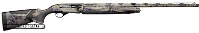 Beretta J42XN18 A400 Xtreme Plus 12 Gauge 3.5 in
Gore Optifade Timber, Kick-Off