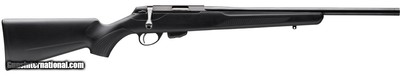 Tikka T1X Bolt Action Rifle JRT1X300, 22 LR, 20