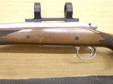 REMINGTON 700 BDL SS 300 SAUM - 8 of 21