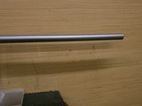REMINGTON 700 BDL SS 300 SAUM - 5 of 21