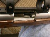 REMINGTON 700 BDL SS 300 SAUM - 15 of 21