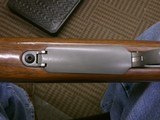 REMINGTON 700 BDL SS 300 SAUM - 16 of 21