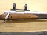 REMINGTON 700 BDL SS 300 SAUM - 3 of 21