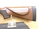 REMINGTON 700 BDL SS 300 SAUM - 9 of 21