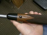 REMINGTON 700 BDL SS 300 SAUM - 19 of 21