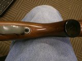 REMINGTON 700 BDL SS 300 SAUM - 17 of 21