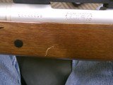 REMINGTON 700 BDL SS 300 SAUM - 13 of 21