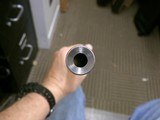 REMINGTON 700 BDL SS 300 SAUM - 21 of 21