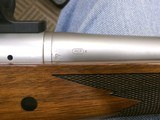 REMINGTON 700 BDL SS 300 SAUM - 12 of 21