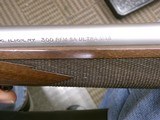 REMINGTON 700 BDL SS 300 SAUM - 10 of 21