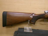 REMINGTON 700 BDL SS 300 SAUM - 2 of 21