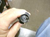 REMINGTON 700 BDL SS 300 SAUM - 20 of 21