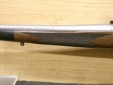 REMINGTON 700 BDL SS 300 SAUM - 7 of 21