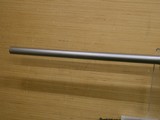 REMINGTON 700 BDL SS 300 SAUM - 6 of 21