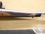 REMINGTON 700 BDL SS 300 SAUM - 4 of 21