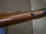 REMINGTON 700 BDL SS 300 SAUM - 18 of 21