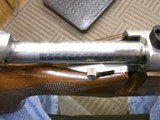 REMINGTON 700 BDL SS 300 SAUM - 14 of 21