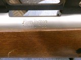 REMINGTON 700 BDL SS 300 SAUM - 11 of 21