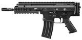 FN 38101240 SCAR 15P 5.56x45mm 30+1 7.50 in