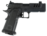 Military Armament Corp MAC9 DS Comp 9mm 12500015 - 1 of 1