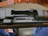 Springfield M1A Scout Squad 308/7.62x51mm - 5 of 10