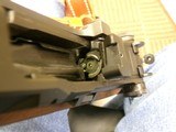 Springfield M1A Scout Squad 308/7.62x51mm - 8 of 10