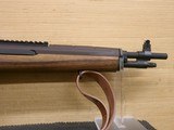 Springfield M1A Scout Squad 308/7.62x51mm - 4 of 10