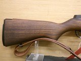 Springfield M1A Scout Squad 308/7.62x51mm - 2 of 10