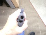 Springfield M1A Scout Squad 308/7.62x51mm - 10 of 10