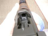 Springfield M1A Scout Squad 308/7.62x51mm - 7 of 10